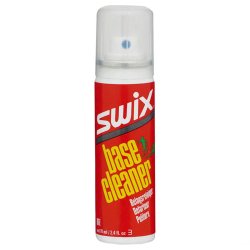 Smývač vosků Swix I61C