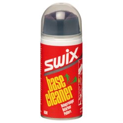 Smývač vosků Swix I63C