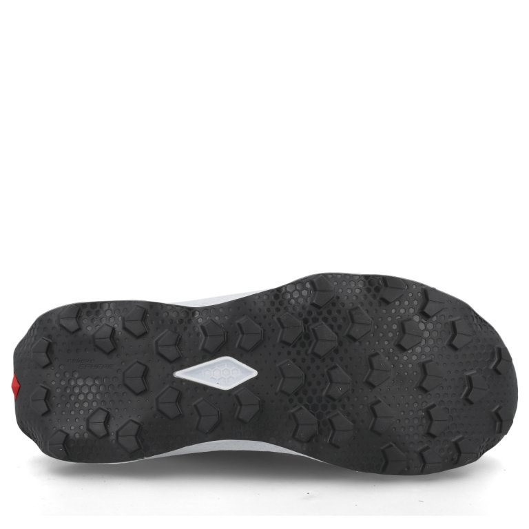 Кросівки Salomon Ultra Flow 2 GTX M - сині