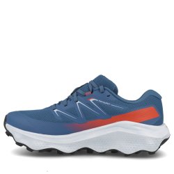 Кросівки Salomon Ultra Flow 2 GTX M - сині