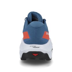 Кросівки Salomon Ultra Flow 2 GTX M - сині