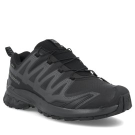 L47277000_11