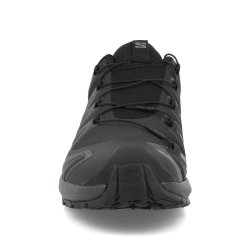 Кросівки Salomon XA PRO 3D V9 Wide GTX M - чорні