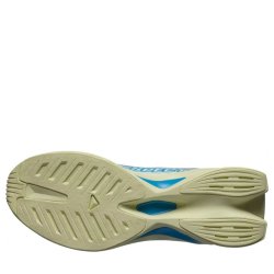 Obuv Salomon Spectur 2 W - fialová/zelená/modrá - testovací