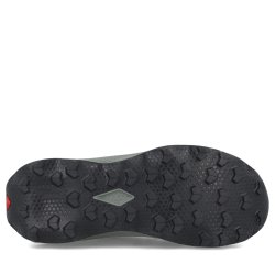 Кросівки Salomon Ultra Flow 2 GTX M - чорні