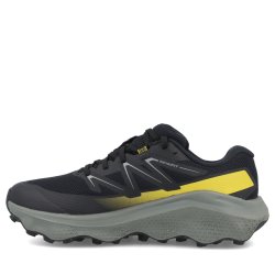 Кросівки Salomon Ultra Flow 2 GTX M - чорні