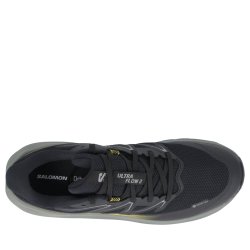 Кросівки Salomon Ultra Flow 2 GTX M - чорні