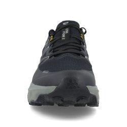 Кросівки Salomon Ultra Flow 2 GTX M - чорні