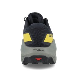 Кросівки Salomon Ultra Flow 2 GTX M - чорні