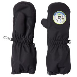 Produkt - 2025-12-10T101747.009 (1)