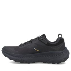 Черевики Hoka Transport GTX W - чорні