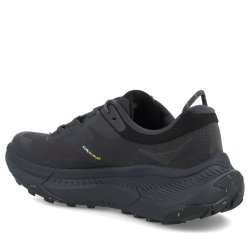 Черевики Hoka Transport GTX W - чорні
