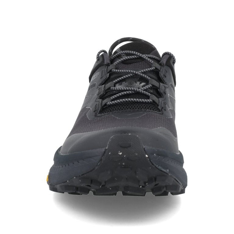Черевики Hoka Transport GTX W - чорні