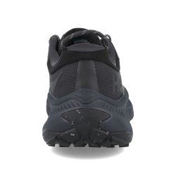 Черевики Hoka Transport GTX W - чорні