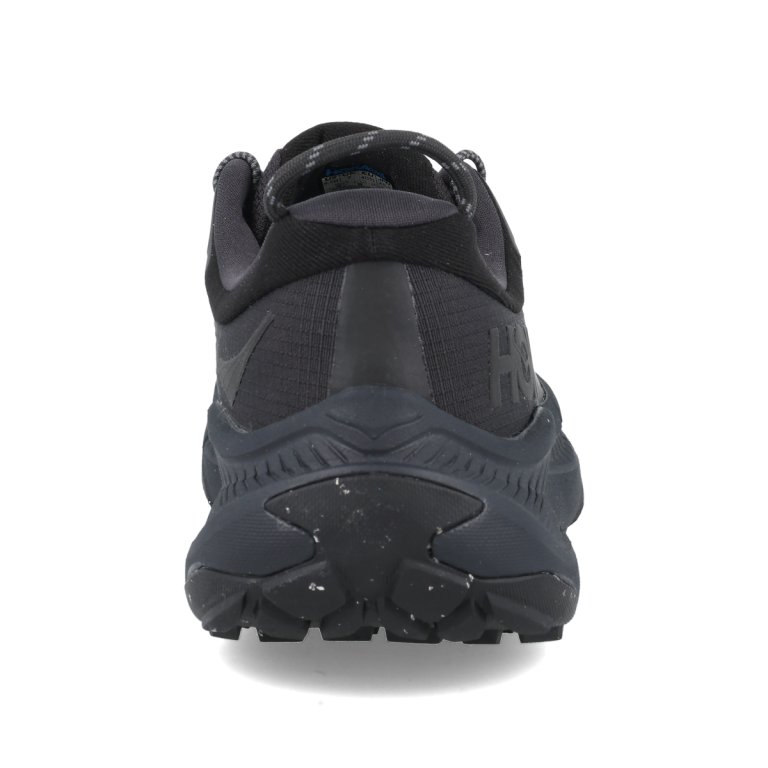Черевики Hoka Transport GTX W - чорні