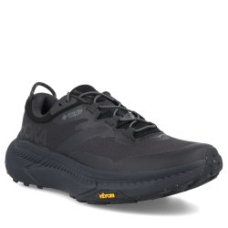Черевики Hoka Transport GTX W - чорні