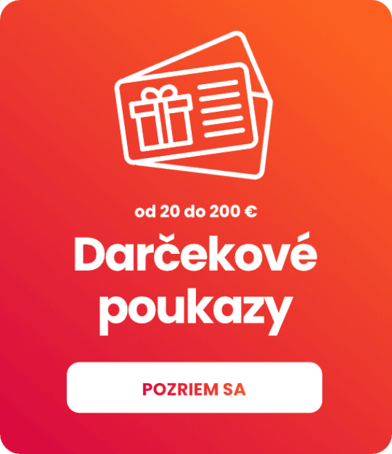 270x430 PC _j@2x_poukazy_sk
