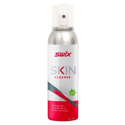 Čistič Swix Skin Care N22