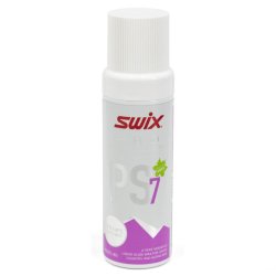 Vosk Swix Performance Speed 7