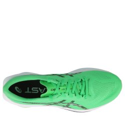 Кросівки Asics Sonicblast M - зелені