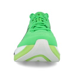 Кросівки Asics Sonicblast M - зелені
