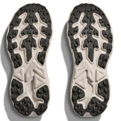 Кросівки Hoka Challenger 8 Wide W - бежеві