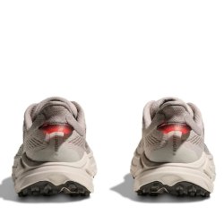 Кросівки Hoka Challenger 8 Wide W - бежеві