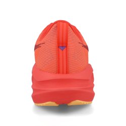 Кросівки Asics Novablast 5 M - помаранчеві