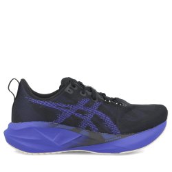Кросівки Asics Novablast 5 M - синій