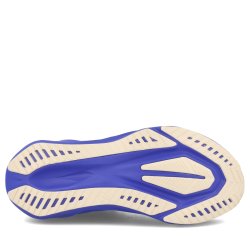 Кросівки Asics Novablast 5 M - синій