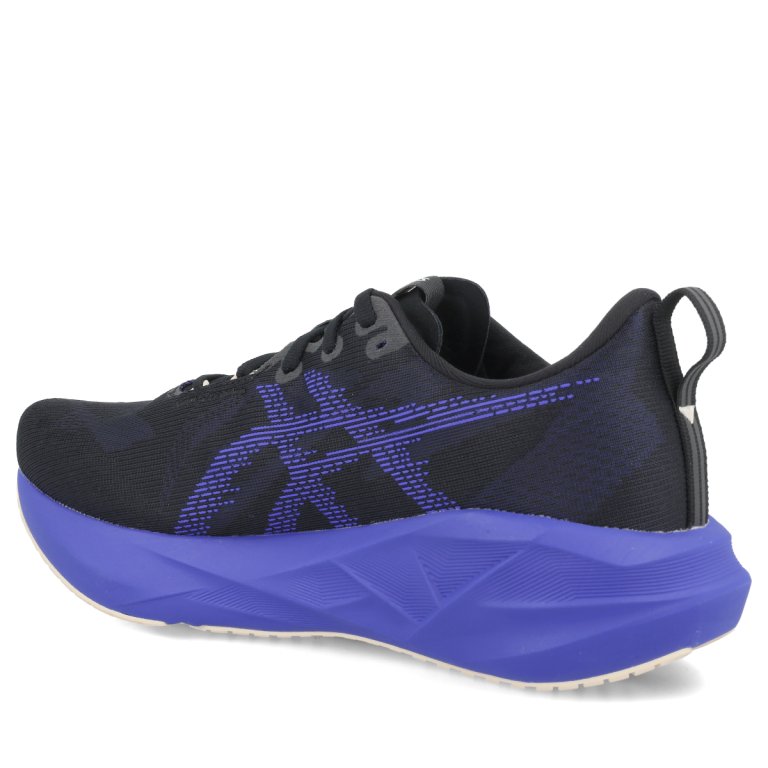 Кросівки Asics Novablast 5 M - синій