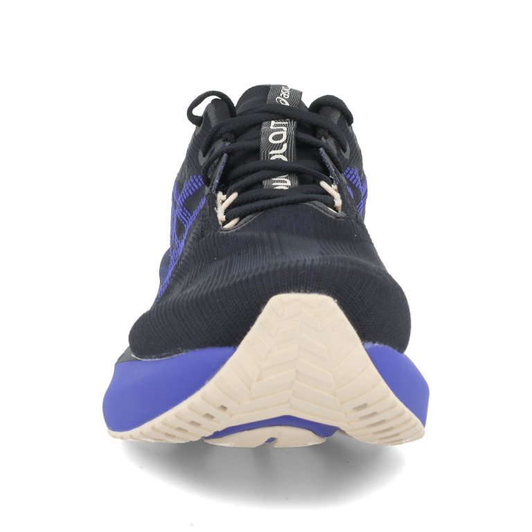 Кросівки Asics Novablast 5 M - синій
