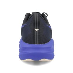 Кросівки Asics Novablast 5 M - синій