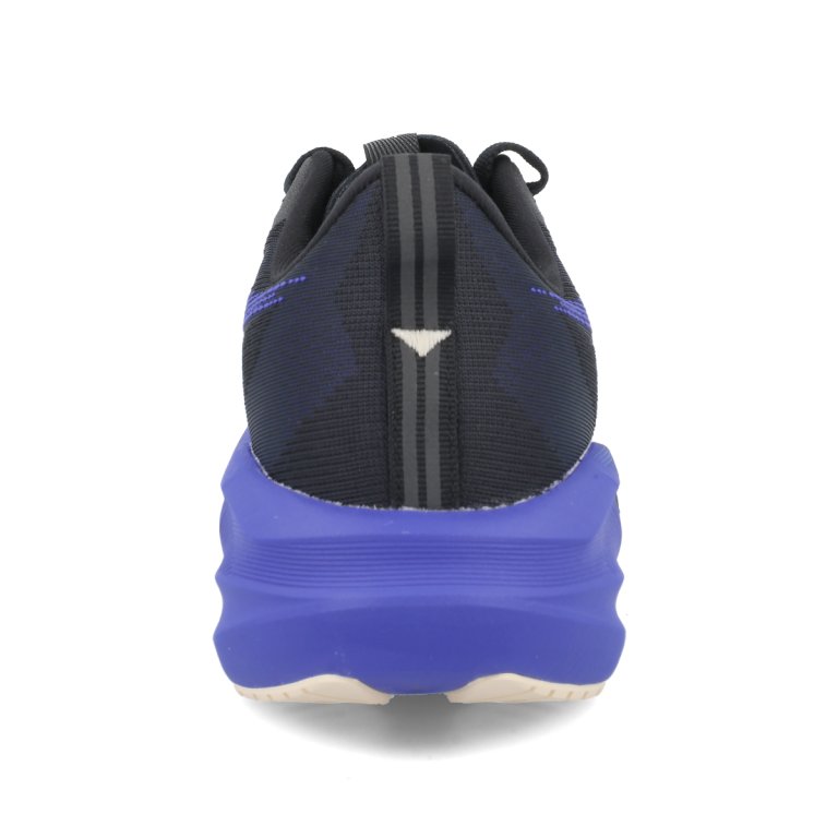Кросівки Asics Novablast 5 M - синій