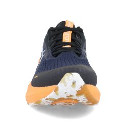 Кросівки Asics Novablast 5 Lite-Show M - чорні