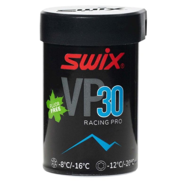 Vosk Swix VP30
