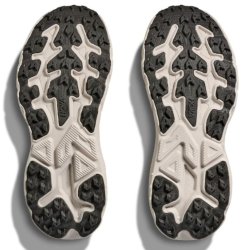 Кросівки Hoka Challenger 8 W - сірі
