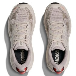 Кросівки Hoka Challenger 8 W - сірі