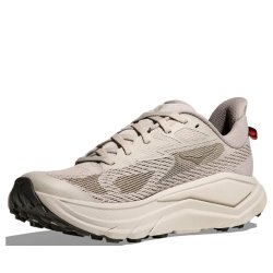 Кросівки Hoka Challenger 8 W - сірі