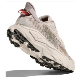 Кросівки Hoka Challenger 8 W - сірі