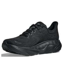 Кросівки Hoka Arahi 8 M - чорні