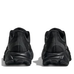 Кросівки Hoka Arahi 8 M - чорні