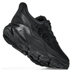Кросівки Hoka Arahi 8 M - чорні