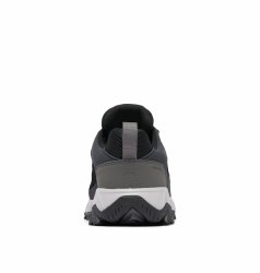 Черевики Columbia Strata Trail™ Low WP W - чорні