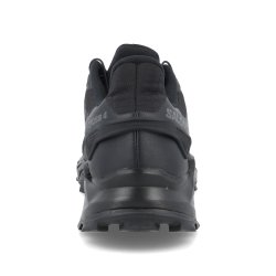 Взуття Salomon Supercross 4 M - чорний
