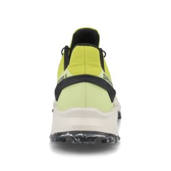 Кросівки Salomon Supercross 4 M - жовті