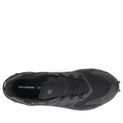 Obuv Salomon Supercross 4 GTX W - černá