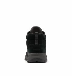 Черевики Columbia Fairbanks™ Mid M - чорні