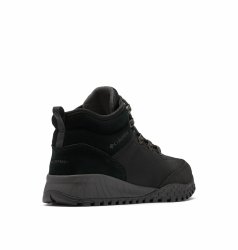 Черевики Columbia Fairbanks™ Mid M - чорні