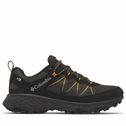 Черевики Columbia Peakfreak Rush™ Outdry™ M - чорні